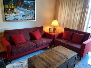 (Category: ) located in . Submitted by vsharma (Listing ID 1070708238, Image 1). Description: .