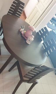 (Category: ) located in . Submitted by aurpl (Listing ID 1070778922, Image 1). Description: .