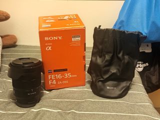 （分類：）位於 。 由 ed.from.aus 提交（商品編號 1070867345，圖片 1）。簡介： 。