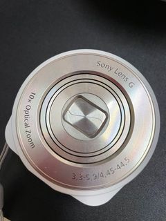 （分類：）位於 。 由 heycd 提交（商品編號 1070776984，圖片 1）。簡介： 。