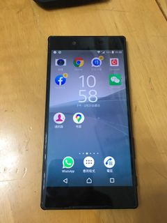 （分類：）位於 。 由 aabb881 提交（商品編號 1070864581，圖片 1）。簡介： 。