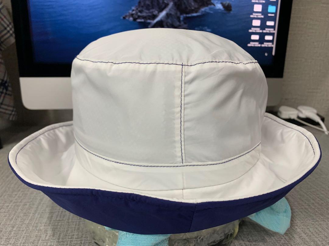 srixon bucket hat