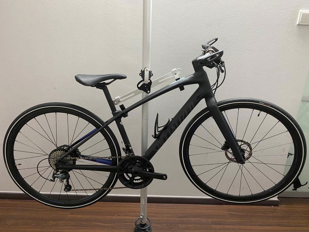 espoir sport reflect 700x30mm