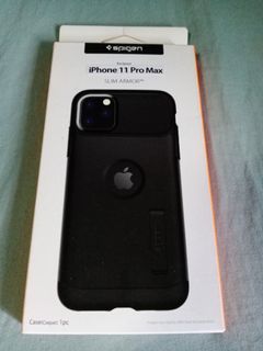 (Category: ) located in . Submitted by vhensy (Listing ID 1070896852, Image 1). Description: .