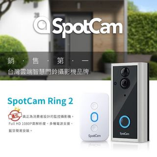 （分類：）位於 。 由 shiufaicomputer 提交（商品編號 1070873806，圖片 1）。簡介： 。