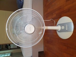 (Category: ) located in . Submitted by kalloy (Listing ID 1070846075, Image 1). Description: .