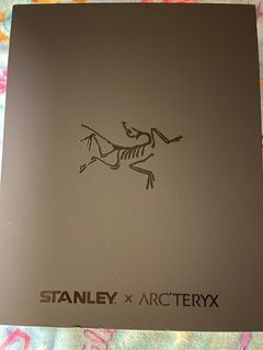 （分類：）位於 。 由 williams.kit 提交（商品編號 1070885762，圖片 1）。簡介： 。