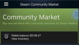 (Category: ) located in . Submitted by mugcowgreen (Listing ID 1070887634, Image 1). Description: .