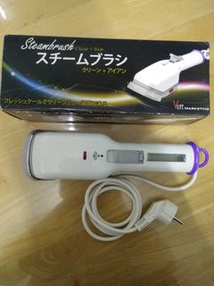 (Category: ) located in . Submitted by yjtee (Listing ID 1070698823, Image 1). Description: .