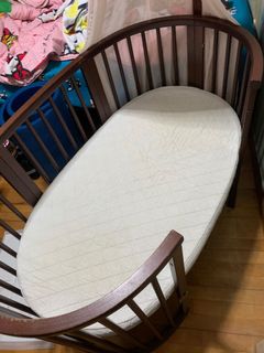 （分類：）位於 。 由 shsh_sa 提交（商品編號 1070829830，圖片 1）。簡介： 。