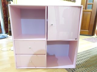 (Category: ) located in . Submitted by brandsaddict (Listing ID 1070857656, Image 1). Description: .