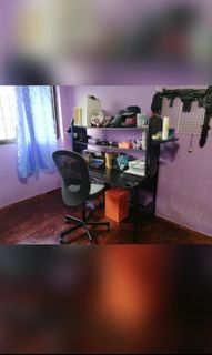 (Category: ) located in . Submitted by nabmr_08 (Listing ID 1070761566, Image 1). Description: .