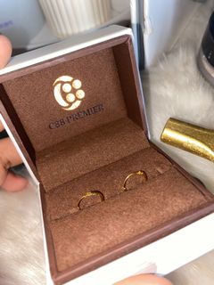 (Category: ) located in . Submitted by repxxwardrobe (Listing ID 1070711021, Image 1). Description: .