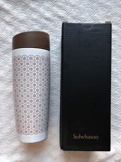 （分類：）位於 。 由 totestory 提交（商品編號 1070744566，圖片 1）。簡介： 。