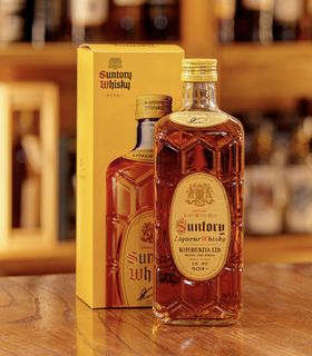 （分類：）位於 。 由 TheMellowWines 提交（商品編號 1070784197，圖片 1）。簡介： 。