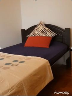 (Category: ) located in . Submitted by atlasbuly (Listing ID 1070714678, Image 1). Description: .