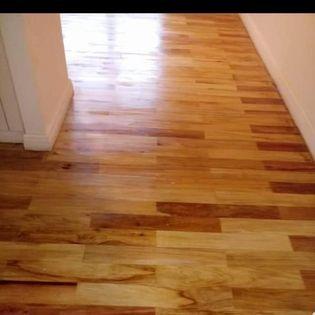 Supplier of Wood Planks for flooring Installer Sanding Services