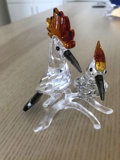 （分類：）位於 。 由 applesalad 提交（商品編號 1070768464，圖片 1）。簡介： 。