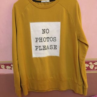 (Category: ) located in . Submitted by creamypreloved (Listing ID 1070813195, Image 1). Description: .