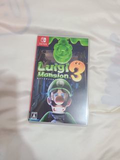 （分類：）位於 。 由 cathyhyl 提交（商品編號 1070868068，圖片 1）。簡介： 。