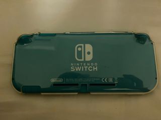（分類：）位於 。 由 ringoyau92 提交（商品編號 1070849894，圖片 1）。簡介： 。