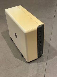 （分類：）位於 。 由 walyu 提交（商品編號 1070841070，圖片 1）。簡介： 。
