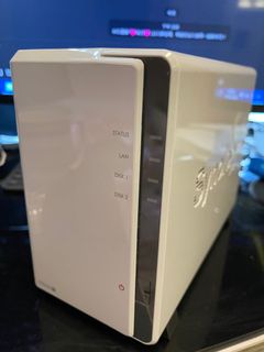 （分類：）位於 。 由 thomasw0720 提交（商品編號 1070812819，圖片 1）。簡介： 。