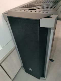 （分類：）位於 。 由 fayeccaa 提交（商品編號 1070744143，圖片 1）。簡介： 。