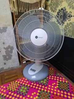 (Category: ) located in . Submitted by oh_uk (Listing ID 1070839798, Image 1). Description: .