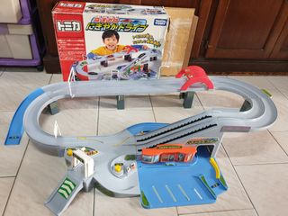 (Category: ) located in . Submitted by junko123 (Listing ID 1070837479, Image 1). Description: .
