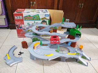 (Category: ) located in . Submitted by junko123 (Listing ID 1070837927, Image 1). Description: .