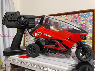 （分類：）位於 。 由 hillarama 提交（商品編號 1070855180，圖片 1）。簡介： 。