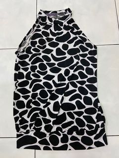 (Kategori: ) berada di . Dikirim oleh curatedbytiffy (ID iklan 1070861914, Gambar 1). Deskripsi: .