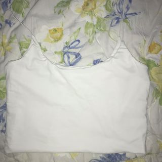 (Kategori: ) berada di . Dikirim oleh chingunee (ID iklan 1070804922, Gambar 1). Deskripsi: .