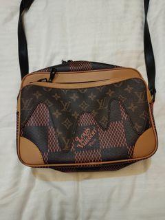 Tas Louis Vuitton
