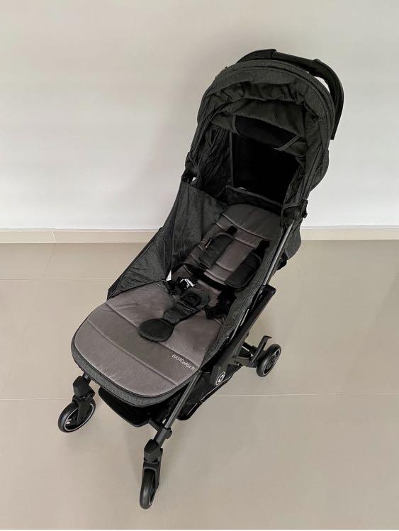 Tavo basic edge r review hotsell
