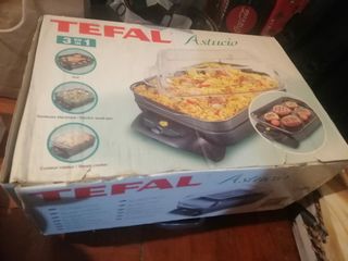 （分類：）位於 。 由 truehawk.311b77 提交（商品編號 1070828701，圖片 1）。簡介： 。