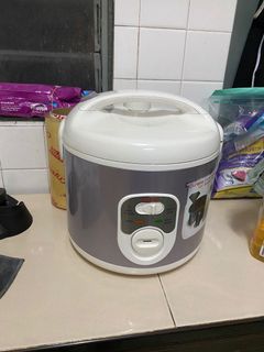 (Category: ) located in . Submitted by nysasamsuddin (Listing ID 1070835262, Image 1). Description: .