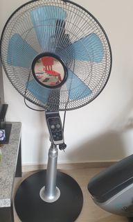 (Category: ) located in . Submitted by aurpl (Listing ID 1070781697, Image 1). Description: .