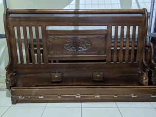 (Kategori: ) berada di . Dikirim oleh ashraya (ID iklan 1070862339, Gambar 1). Deskripsi: .