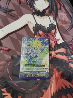 (Category: ) located in . Submitted by bbellyheh (Listing ID 1070814697, Image 1). Description: .
