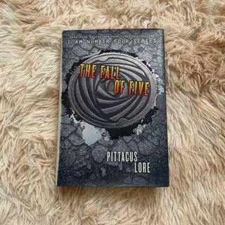 (Category: ) located in . Submitted by cd.closet (Listing ID 1070742019, Image 1). Description: .