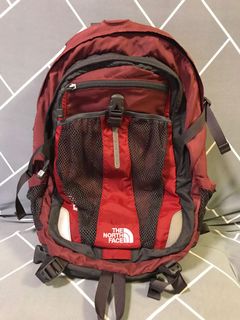 （分類：）位於 。 由 mini0506 提交（商品編號 1070842630，圖片 1）。簡介： 。