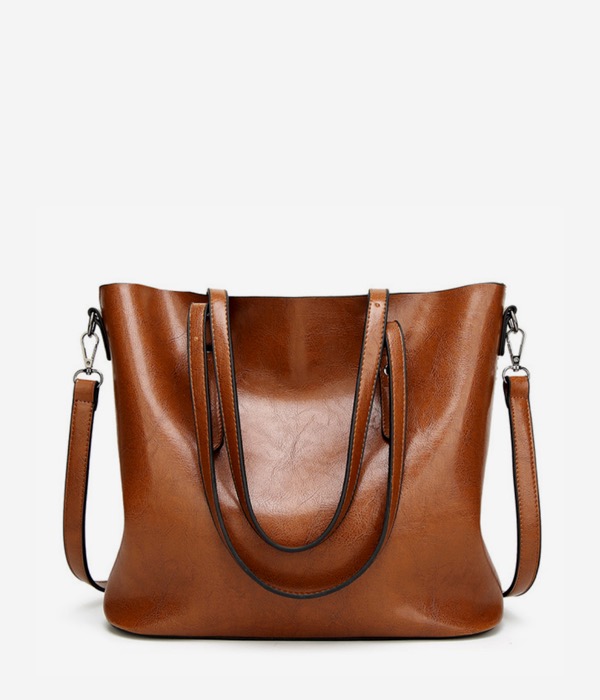 Weekend edit vegan store bags
