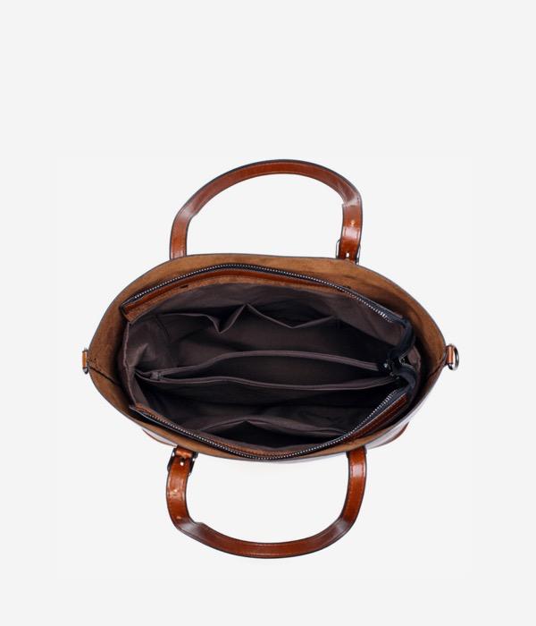 Weekend edit hotsell bags