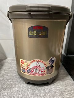 （分類：）位於 。 由 cslcst 提交（商品編號 1070777649，圖片 1）。簡介： 。