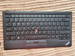 (Category: ) located in . Submitted by thebigj7 (Listing ID 1070089064, Image 1). Description: .