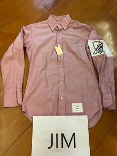 （分類：）位於 。 由 d._.b 提交（商品編號 1070856230，圖片 1）。簡介： 。