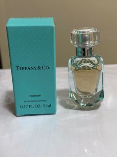 （分類：）位於 。 由 babiccc 提交（商品編號 1070798479，圖片 1）。簡介： 。
