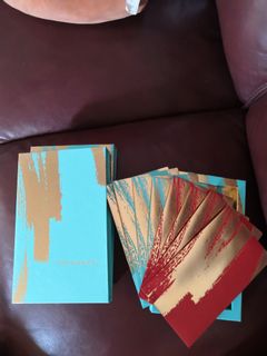（分類：）位於 。 由 ryan.c.s 提交（商品編號 1070765783，圖片 1）。簡介： 。